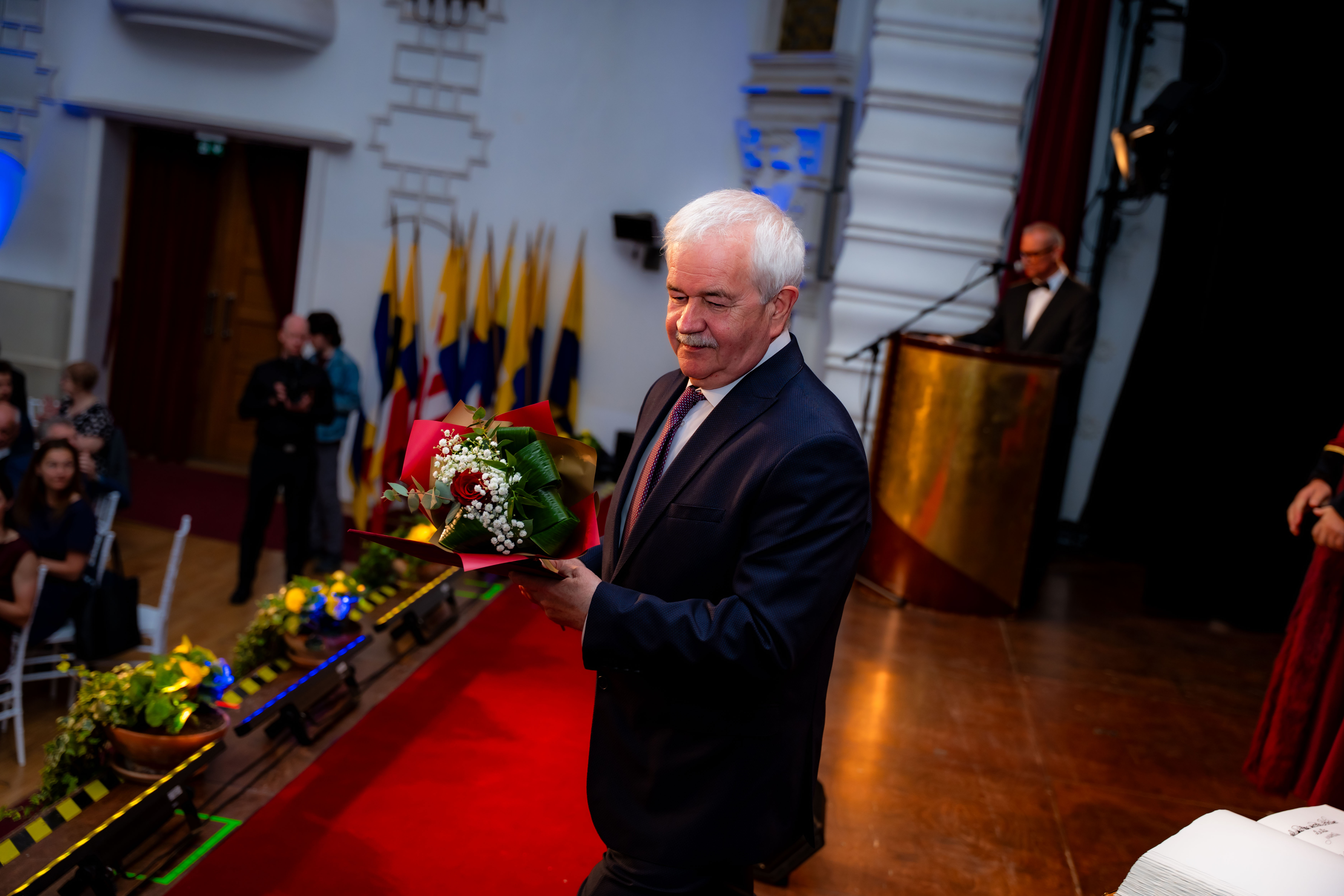 Slavnostny ceremonial udelovania Ceny mesta Kosice a Cien primatora mesta-1-119
